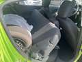 Opel Karl 1,0 Ecotec Edition Eco/EURO 6 - thumbnail 14