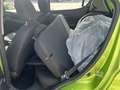 Opel Karl 1,0 Ecotec Edition Eco/EURO 6 - thumbnail 10
