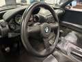 BMW Z1 Z1 Blau - thumbnail 25