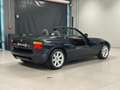 BMW Z1 Z1 Blau - thumbnail 6