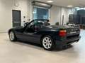 BMW Z1 Z1 Blau - thumbnail 7