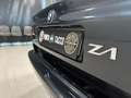 BMW Z1 Z1 Blau - thumbnail 21