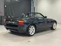 BMW Z1 Z1 Blau - thumbnail 8