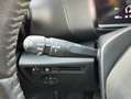 Citroen C4 1.2 PureTech Feel Pack S&S 130 Blanco - thumbnail 17