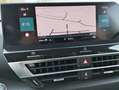 Citroen C4 1.2 PureTech Feel Pack S&S 130 Blanco - thumbnail 23