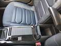 Citroen C4 1.2 PureTech Feel Pack S&S 130 Blanco - thumbnail 28