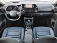 Citroen C4 1.2 PureTech Feel Pack S&S 130 Blanco - thumbnail 8