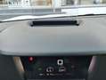 Citroen C4 1.2 PureTech Feel Pack S&S 130 Blanco - thumbnail 16