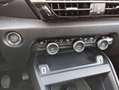 Citroen C4 1.2 PureTech Feel Pack S&S 130 Blanco - thumbnail 25