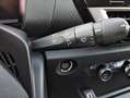 Citroen C4 1.2 PureTech Feel Pack S&S 130 Blanco - thumbnail 20