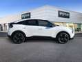 Citroen C4 1.2 PureTech Feel Pack S&S 130 Blanco - thumbnail 4