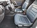 Citroen C4 1.2 PureTech Feel Pack S&S 130 Blanco - thumbnail 9