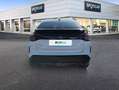 Citroen C4 1.2 PureTech Feel Pack S&S 130 Blanco - thumbnail 5