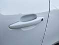 Citroen C4 1.2 PureTech Feel Pack S&S 130 Blanco - thumbnail 13