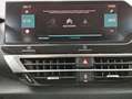 Citroen C4 1.2 PureTech Feel Pack S&S 130 Blanco - thumbnail 24