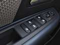 Citroen C4 1.2 PureTech Feel Pack S&S 130 Blanco - thumbnail 14