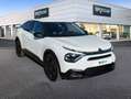 Citroen C4 1.2 PureTech Feel Pack S&S 130 Blanco - thumbnail 3