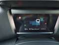 Citroen C4 1.2 PureTech Feel Pack S&S 130 Blanco - thumbnail 19