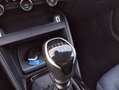 Citroen C4 1.2 PureTech Feel Pack S&S 130 Blanco - thumbnail 26