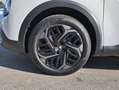 Citroen C4 1.2 PureTech Feel Pack S&S 130 Blanco - thumbnail 11