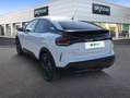 Citroen C4 1.2 PureTech Feel Pack S&S 130 Blanco - thumbnail 7
