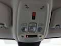 Citroen C4 1.2 PureTech Feel Pack S&S 130 Blanco - thumbnail 22