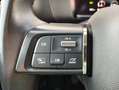 Citroen C4 1.2 PureTech Feel Pack S&S 130 Blanco - thumbnail 18