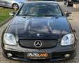 Mercedes-Benz SLK 200 Kompressor "Special Edition"*AUTOMATIK* Schwarz - thumbnail 2