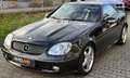 Mercedes-Benz SLK 200 Kompressor "Special Edition"*AUTOMATIK* Schwarz - thumbnail 5
