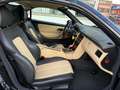 Mercedes-Benz SLK 200 Kompressor "Special Edition"*AUTOMATIK* Schwarz - thumbnail 13