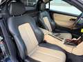 Mercedes-Benz SLK 200 Kompressor "Special Edition"*AUTOMATIK* Schwarz - thumbnail 12