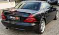 Mercedes-Benz SLK 200 Kompressor "Special Edition"*AUTOMATIK* Schwarz - thumbnail 20