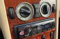 Mercedes-Benz SLK 200 Kompressor "Special Edition"*AUTOMATIK* Schwarz - thumbnail 18
