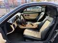 Mercedes-Benz SLK 200 Kompressor "Special Edition"*AUTOMATIK* Schwarz - thumbnail 10