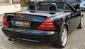 Mercedes-Benz SLK 200 Kompressor "Special Edition"*AUTOMATIK* Schwarz - thumbnail 7