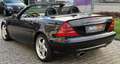 Mercedes-Benz SLK 200 Kompressor "Special Edition"*AUTOMATIK* Schwarz - thumbnail 8