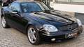 Mercedes-Benz SLK 200 Kompressor "Special Edition"*AUTOMATIK* Schwarz - thumbnail 4