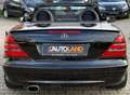 Mercedes-Benz SLK 200 Kompressor "Special Edition"*AUTOMATIK* Schwarz - thumbnail 22