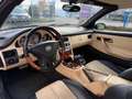 Mercedes-Benz SLK 200 Kompressor "Special Edition"*AUTOMATIK* Schwarz - thumbnail 14
