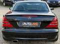 Mercedes-Benz SLK 200 Kompressor "Special Edition"*AUTOMATIK* Schwarz - thumbnail 9