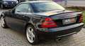 Mercedes-Benz SLK 200 Kompressor "Special Edition"*AUTOMATIK* Schwarz - thumbnail 21