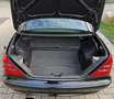Mercedes-Benz SLK 200 Kompressor "Special Edition"*AUTOMATIK* Schwarz - thumbnail 23