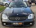 Mercedes-Benz SLK 200 Kompressor "Special Edition"*AUTOMATIK* Schwarz - thumbnail 6