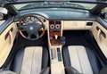 Mercedes-Benz SLK 200 Kompressor "Special Edition"*AUTOMATIK* Schwarz - thumbnail 15