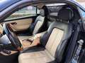 Mercedes-Benz SLK 200 Kompressor "Special Edition"*AUTOMATIK* Schwarz - thumbnail 11