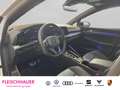 Volkswagen Golf VIII R 2.0 TSI 4M Matrix+Navi+Pano+DCC+HUD+App-con Weiß - thumbnail 3