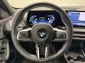 BMW 120 d 48V MSport auto Blu/Azzurro - thumbnail 12