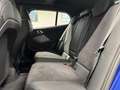 BMW 120 d 48V MSport auto Blu/Azzurro - thumbnail 10