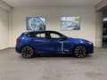 BMW 120 d 48V MSport auto Blu/Azzurro - thumbnail 3
