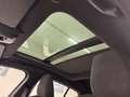 BMW 120 d 48V MSport auto Blu/Azzurro - thumbnail 11